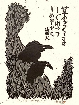 photo21.jpg
