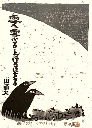 photo22.jpg