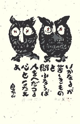 photo24.jpg