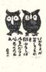 photo24_small.jpg