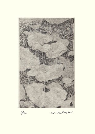 photo97.jpg
