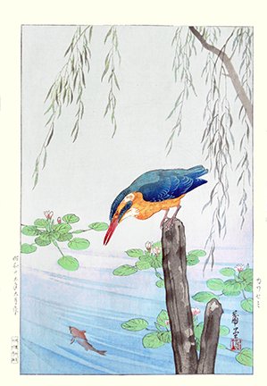photo10.jpg