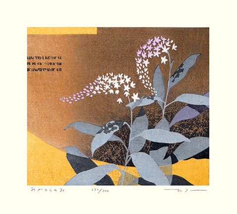 photo27.jpg