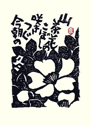 photo34.jpg