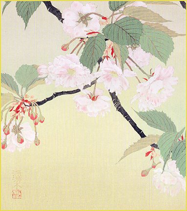 photo16.jpg