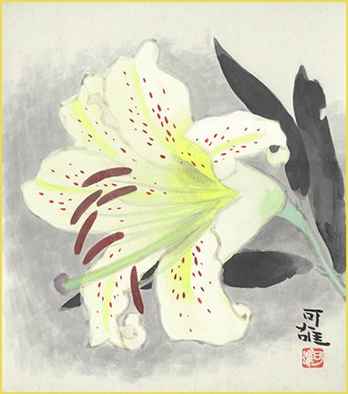 photo21.jpg
