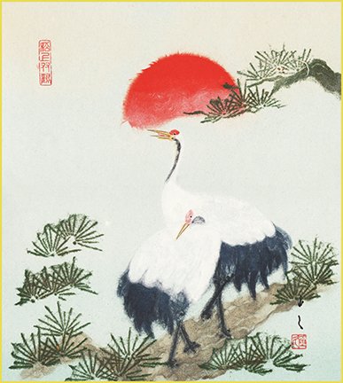 photo4.jpg