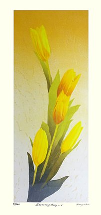 photo31.jpg