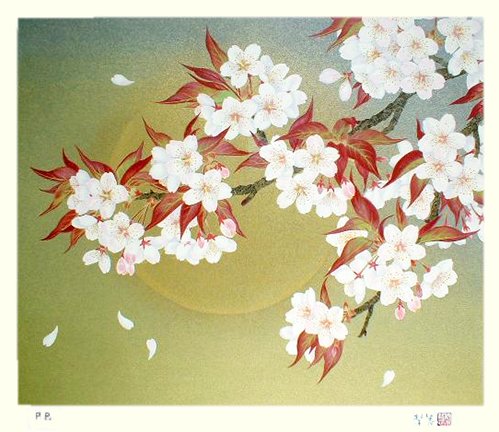 photo62.jpg