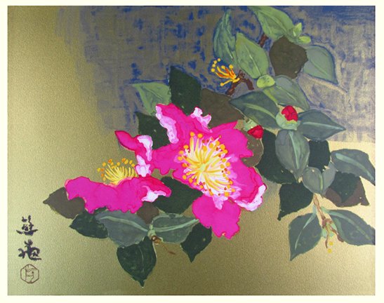 photo94.jpg