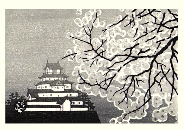 photo11.jpg