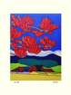 photo39_small.jpg