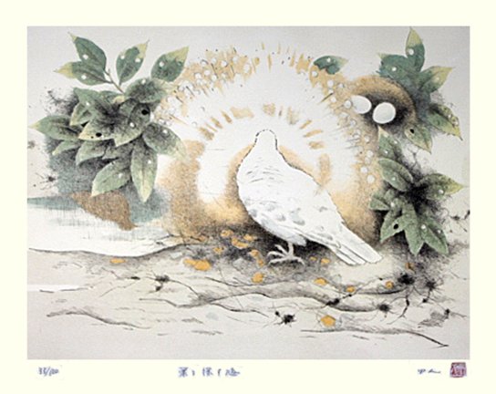 photo42.jpg