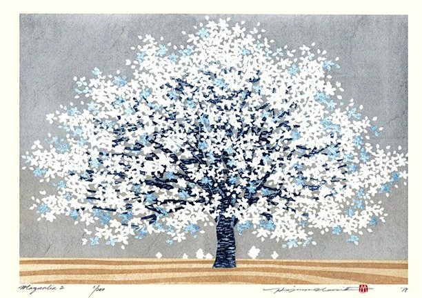 photo9.jpg