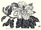 photo79_small.jpg