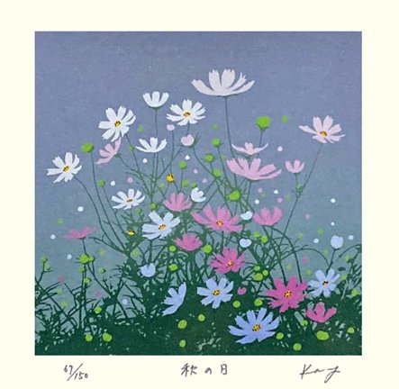 photo26.jpg