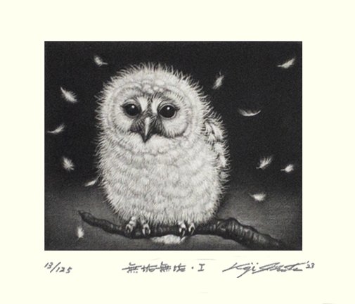 photo38.jpg