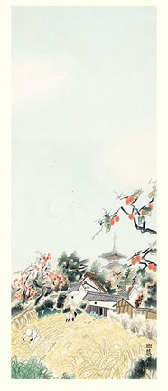 photo2.jpg