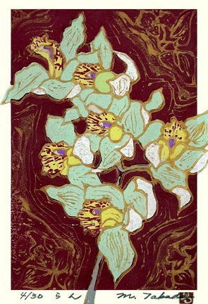 photo28.jpg
