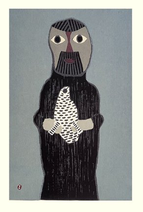 photo59.jpg