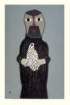 photo59_small.jpg