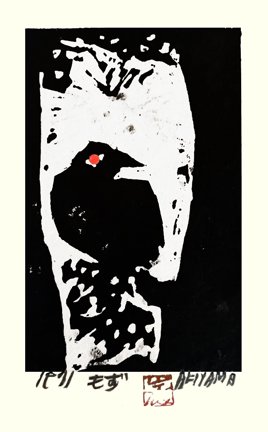 photo8.jpg